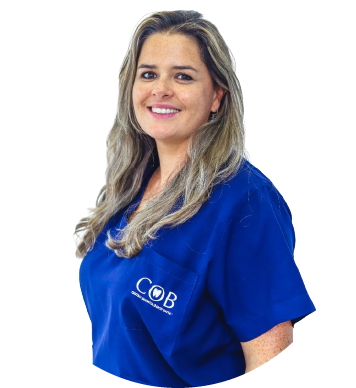 Dra. Janaína Baeta Gomes